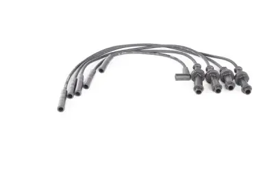 Imprescindible (Must-Have) Juego de cables de encendido BOSCH 0 986 357 251